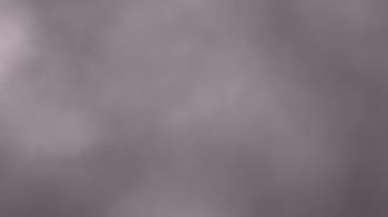 Weather camera view of Byrd ES.