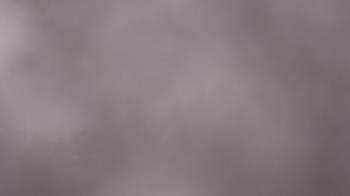 Weather camera view of Byrd ES.