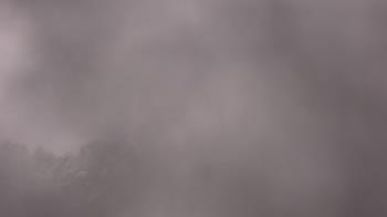 Weather camera view of Byrd ES.