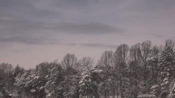 Weather camera view of Byrd ES.