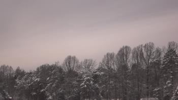 Weather camera view of Byrd ES.