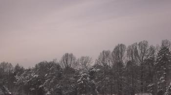 Weather camera view of Byrd ES.