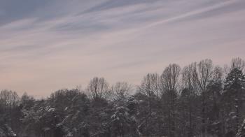 Weather camera view of Byrd ES.