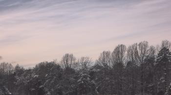 Weather camera view of Byrd ES.