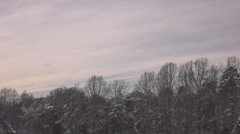 Weather camera view of Byrd ES.