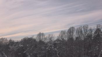 Weather camera view of Byrd ES.