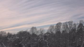 Weather camera view of Byrd ES.