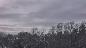 Weather camera view of Byrd ES.