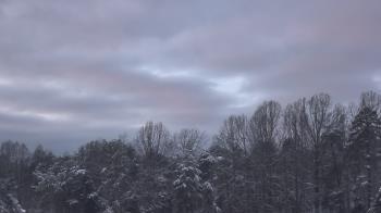 Weather camera view of Byrd ES.