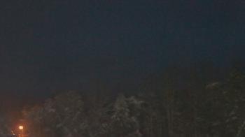 Weather camera view of Byrd ES.