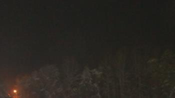 Weather camera view of Byrd ES.