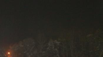 Weather camera view of Byrd ES.