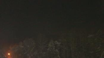 Weather camera view of Byrd ES.