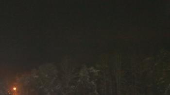 Weather camera view of Byrd ES.