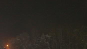 Weather camera view of Byrd ES.