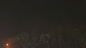 Weather camera view of Byrd ES.