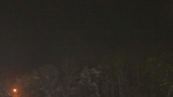 Weather camera view of Byrd ES.