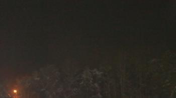 Weather camera view of Byrd ES.