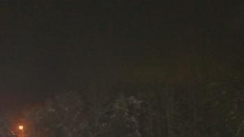 Weather camera view of Byrd ES.