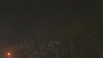 Weather camera view of Byrd ES.