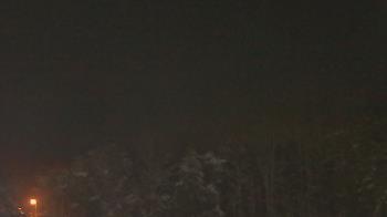 Weather camera view of Byrd ES.