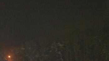 Weather camera view of Byrd ES.