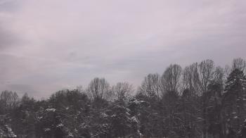 Weather camera view of Byrd ES.