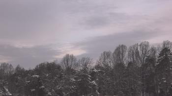 Weather camera view of Byrd ES.