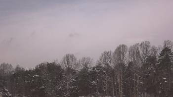 Weather camera view of Byrd ES.