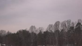 Weather camera view of Byrd ES.