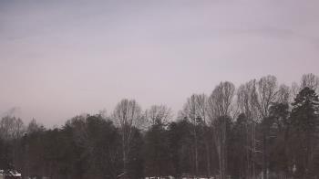 Weather camera view of Byrd ES.