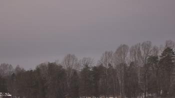 Weather camera view of Byrd ES.