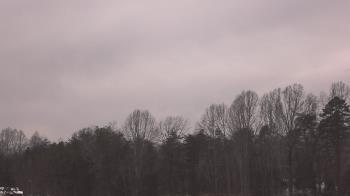 Weather camera view of Byrd ES.