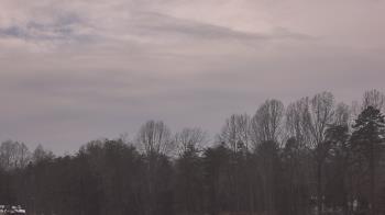 Weather camera view of Byrd ES.