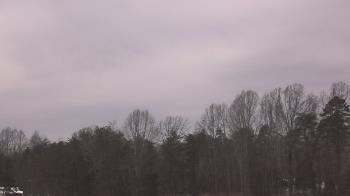 Weather camera view of Byrd ES.