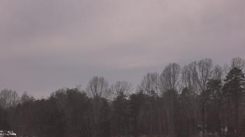 Weather camera view of Byrd ES.