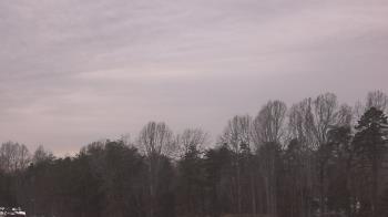 Weather camera view of Byrd ES.