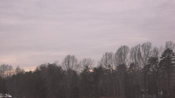 Weather camera view of Byrd ES.