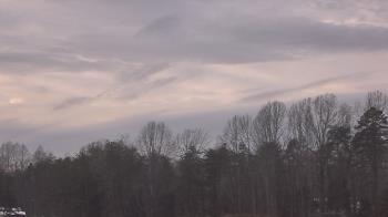 Weather camera view of Byrd ES.