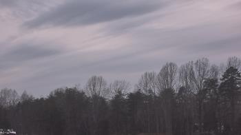 Weather camera view of Byrd ES.