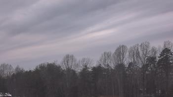 Weather camera view of Byrd ES.