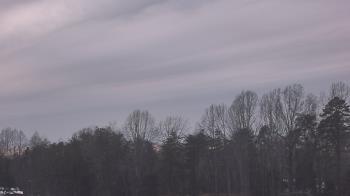 Weather camera view of Byrd ES.