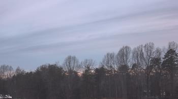 Weather camera view of Byrd ES.