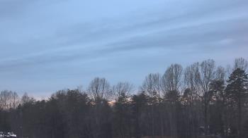 Weather camera view of Byrd ES.