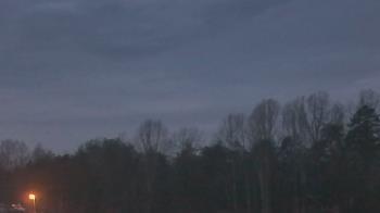 Weather camera view of Byrd ES.