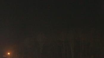 Weather camera view of Byrd ES.