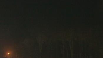 Weather camera view of Byrd ES.