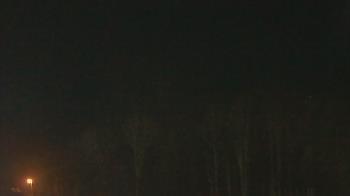 Weather camera view of Byrd ES.