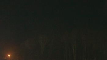 Weather camera view of Byrd ES.