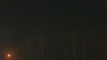 Weather camera view of Byrd ES.